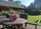 Cottingham Hall Care Home 