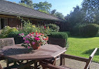 Cottingham Hall Care Home 