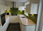 Kingston Kitchen & Bedrom Company