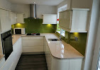 Kingston Kitchen & Bedrom Company