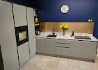 Mulberry Fitted Kitchens Ltd