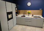 Mulberry Fitted Kitchens Ltd