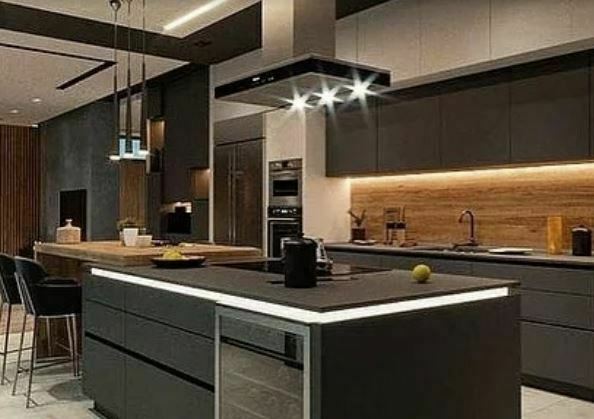 BRJOINERY Services Ltd