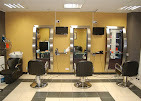 Wise Guys Hairdressing For Men