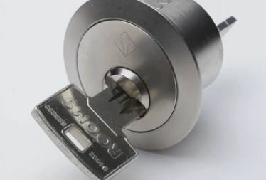 AB Rooms, Lock & Safe Engineers