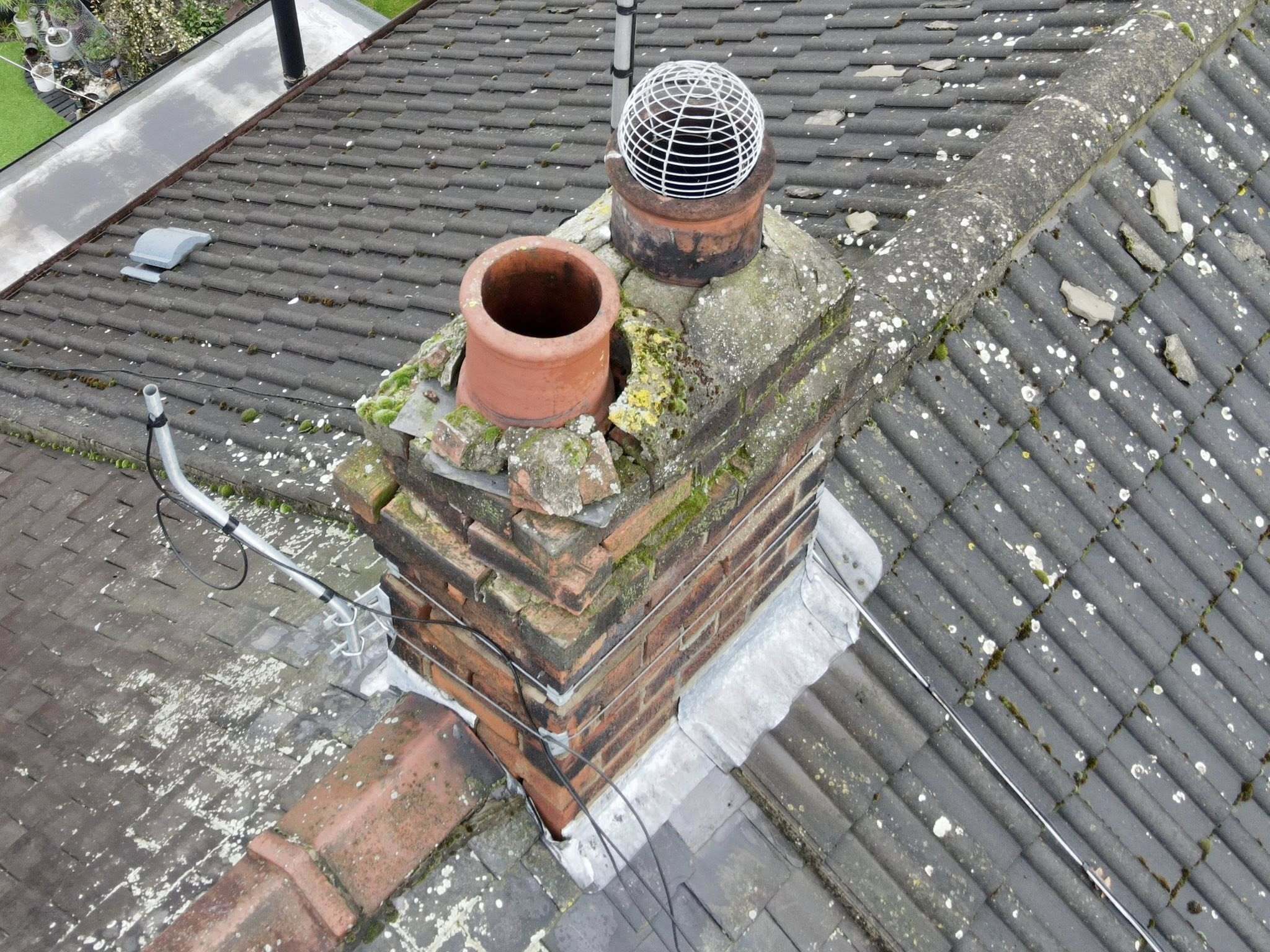 4Sight Surveying Ltd