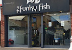 The Funky Fish