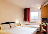 Ibis Hotel