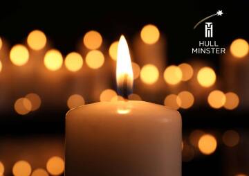 Carols by Candlelight