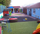 Fir Trees Nursery School Ltd