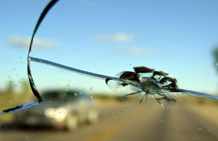 A1 Carglass