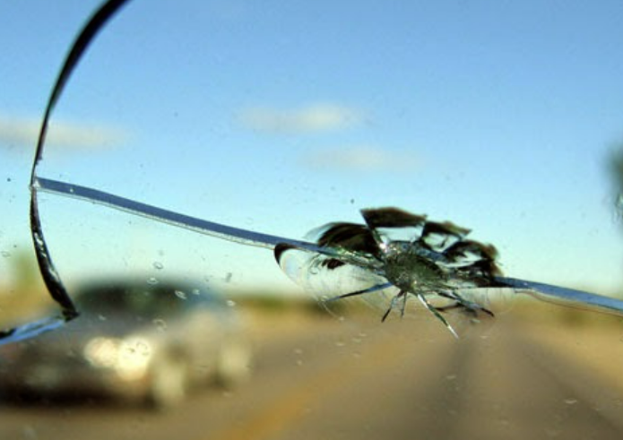 A1 Carglass