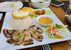 Viet Memories Restaurant