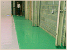 Floor Painters Ltd