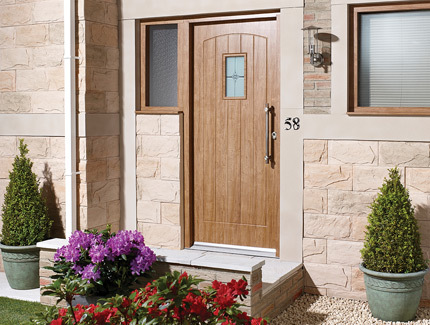 Humberside Door Supply