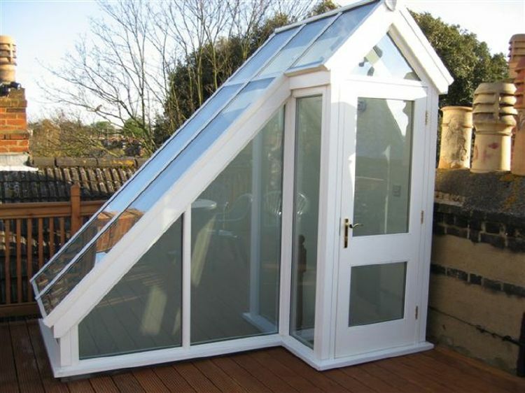 M & H Specialist Joinery