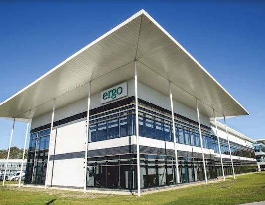 Green & Green Mortgage and Protection 