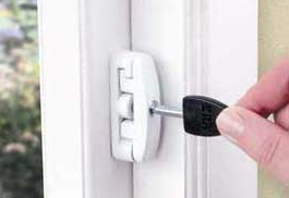 Window & Door Repair Centre
