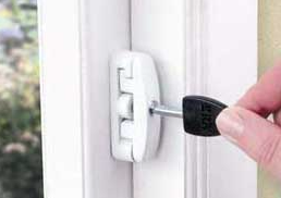 Window & Door Repair Centre