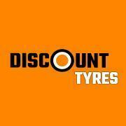 Discount Tyres Warehouse