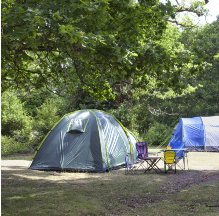 East Yorkshire Tent & Awning Repairs