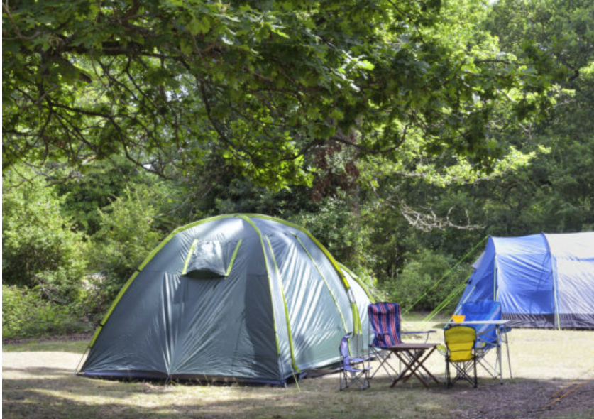 East Yorkshire Tent & Awning Repairs