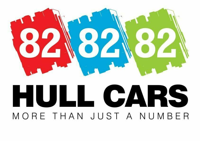 Hull Cars