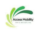 Access Mobility East Yorkshire