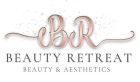 Beauty Retreat