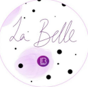 La Belle