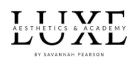 Luxe Aesthetics Ltd