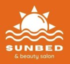 Sunbed & Beauty Salon