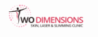 Two Dimensions Lasser & Skin Clinic