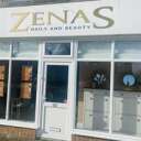 Zenas Nails & Beauty