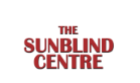 Sunblind Cenre The