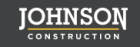 Andrew Johnson Construction Ltd