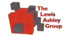 Lewis Ashley Group Ltd