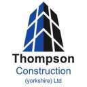 Tompson Construction Orkshire Ltd