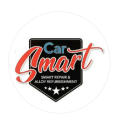 Car Smart