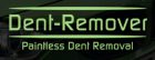 Dent-Remover Ltd