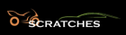 Scratches Ltd