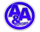 A & A Motors (Yorkshire) Ltd