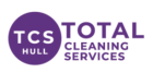 Total Cleaning Services