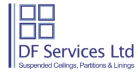 DF Services Ltd