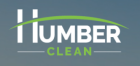 Humber Clean