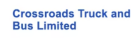 Crossroads Truck & Bus Ltd