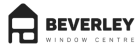 Beverley Window Centre Ltd