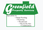 Greenfield Property Services