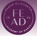 Fleur Elizabeth Academy Of Dance