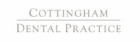 Cottingham Dental Practice